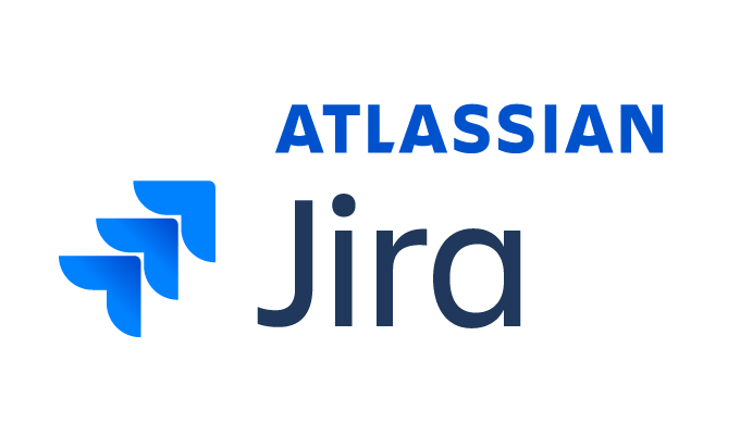 Jira Essentials with Agile Mindset